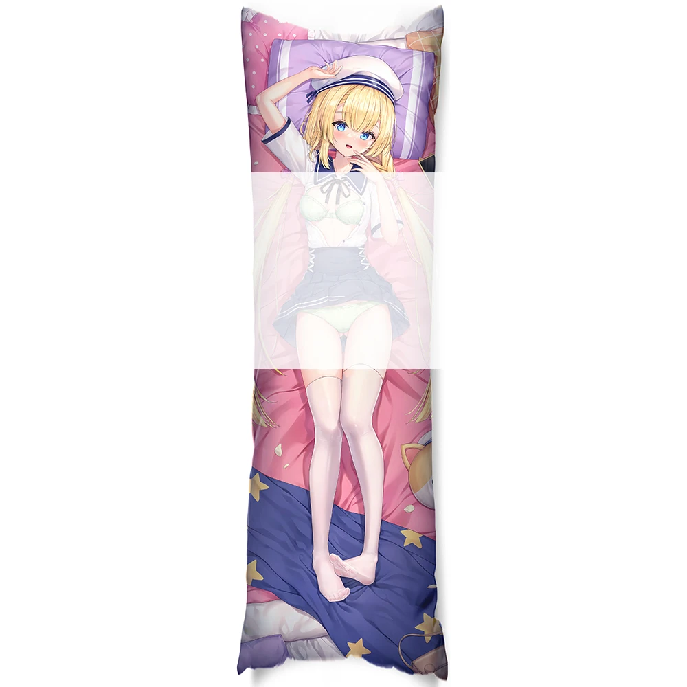 أنيمي جابونسكي يوزو-ناعم الجيب زبدولنا بودوزيكا بودزيوكا الحاضر QN