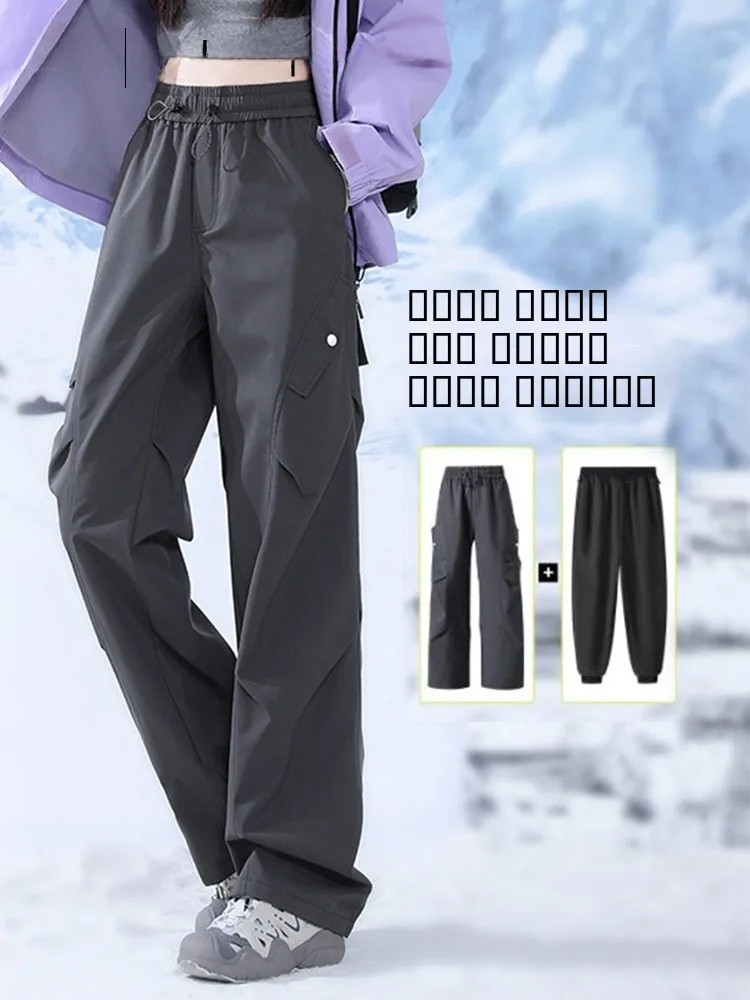 plones-tres-en-man-para-exteriores-plones-de-esqui-para-hombre-y-mujer-impermeables-cortavientos-calidos