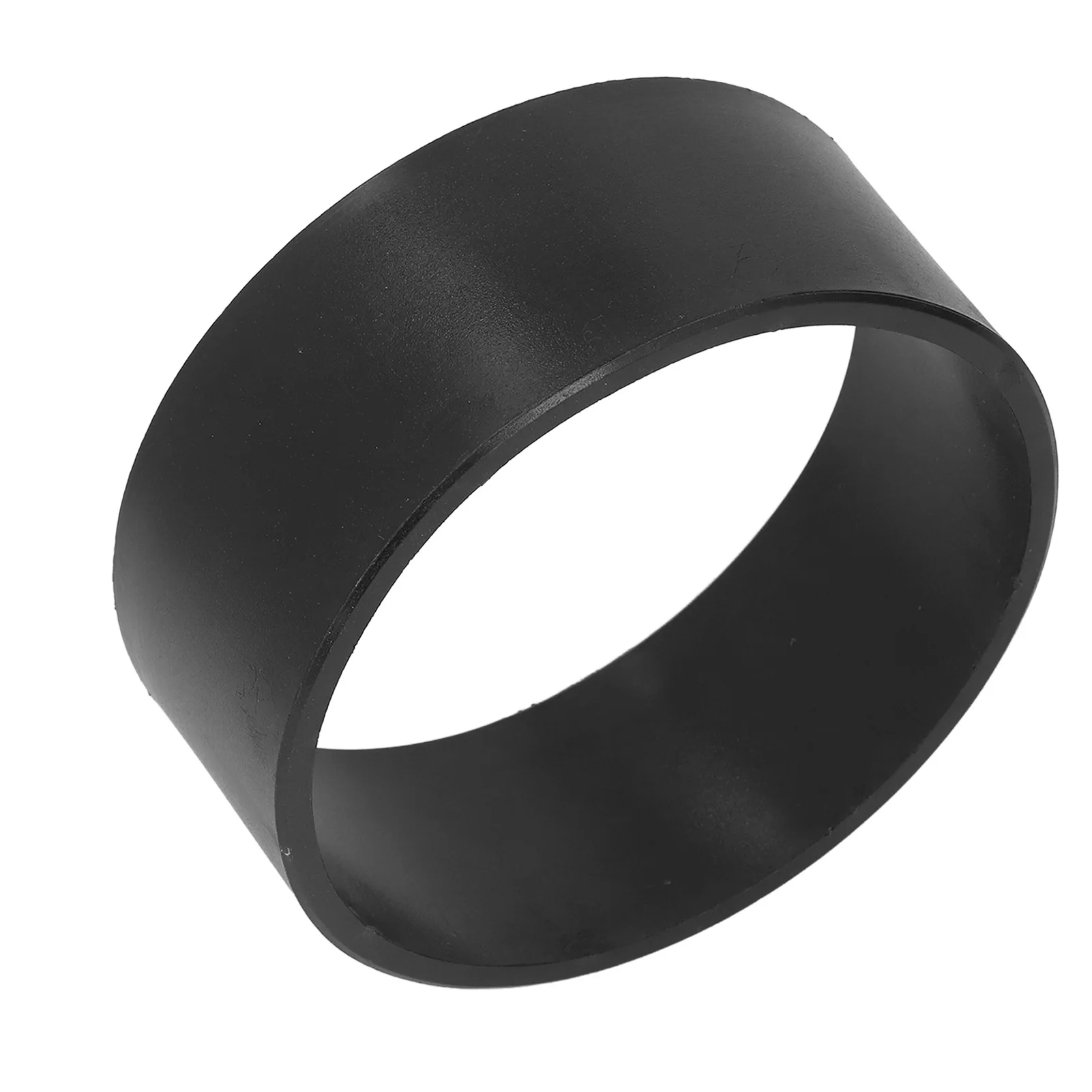 Wear Ring 155mm 271000904 for Sea‑Doo GSX Limited 1998‑1999 Black High Strength Jet Pump OEM Replacement Ring