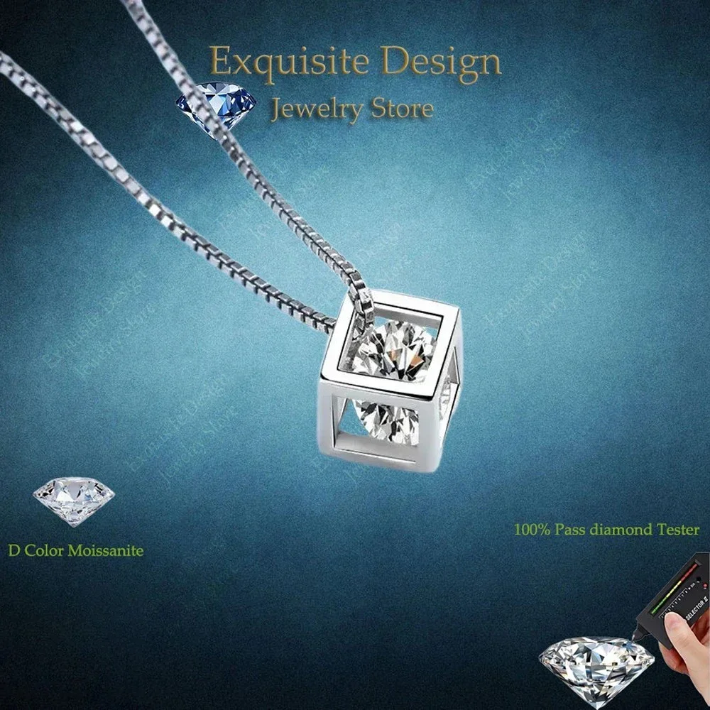 pendentif-carre-en-moissanite-au-design-exquis-05-1-carat-pour-femme-collier-en-platine-pt950-bijoux-fins-pour-mariage-cadeau-populaire-pour-fille