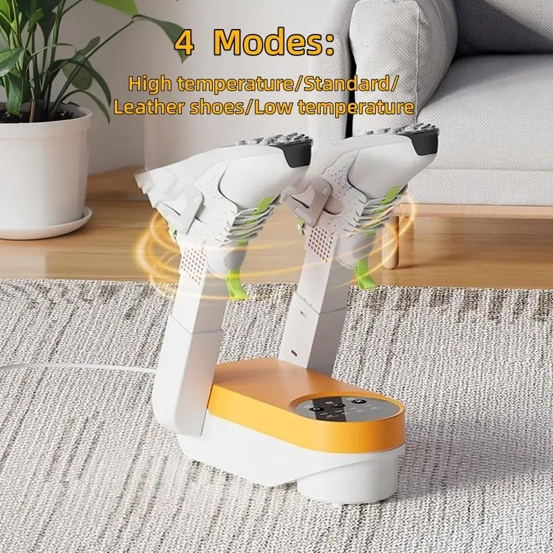 nouvelle-version-2026-–-sechoir-a-chaussures-160w-pour-bottes-et-chaussures-4-modes-de-sechage-minuterie-100-400-minutes-55-℃-131-°-chaleur-constante-f