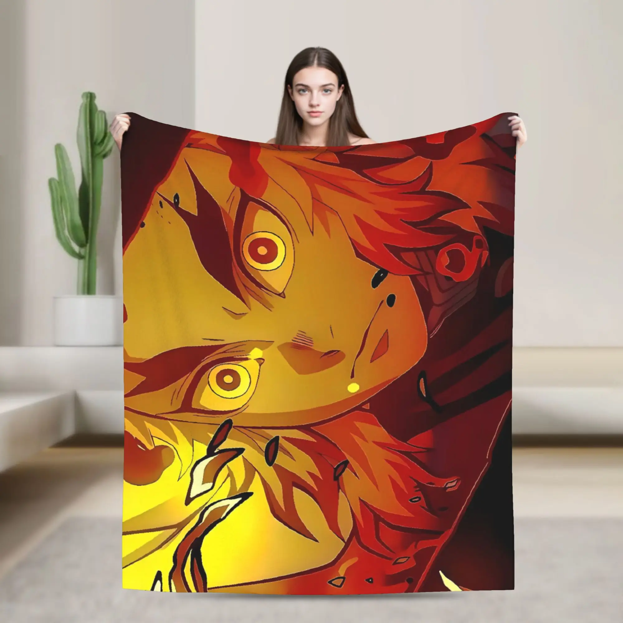 Anime KyōJurō Rengo… - image