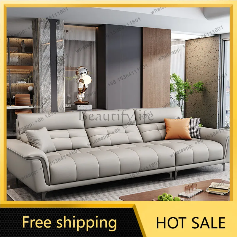 Couch Futon Living Room Sofas Puffs Armchair Modern Luxury Lounge Living Room Sofas Designer Decor