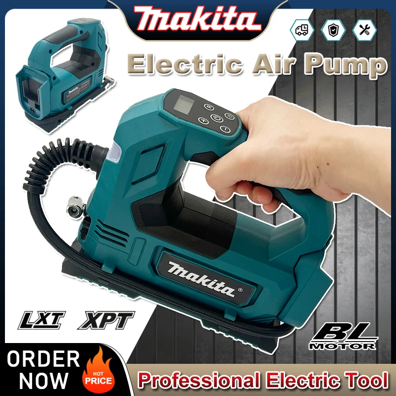 Makita Portable Cor…
