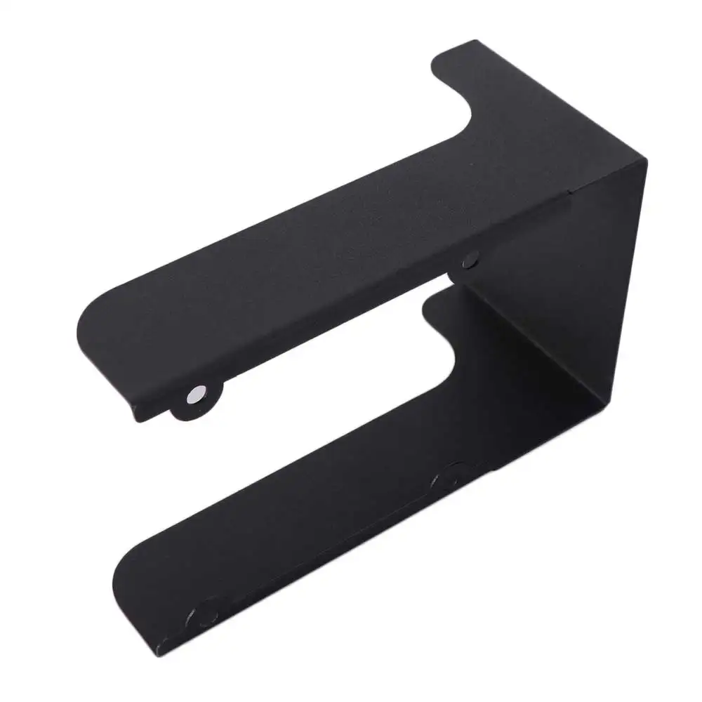 Rainproof Doorbell Protector Anti Glare Sun Weather-Blocking Doorbell Rain Cover Dustproof Compatible