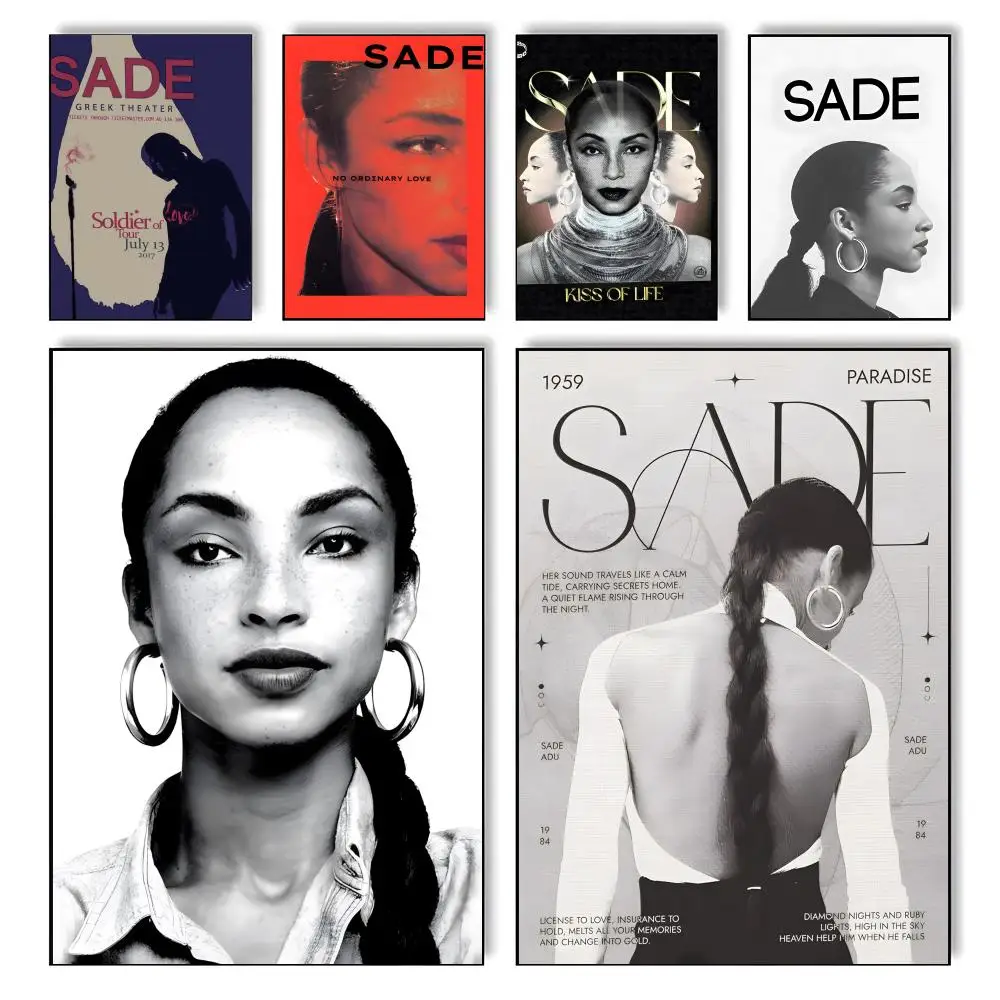 Poster High-Definit…