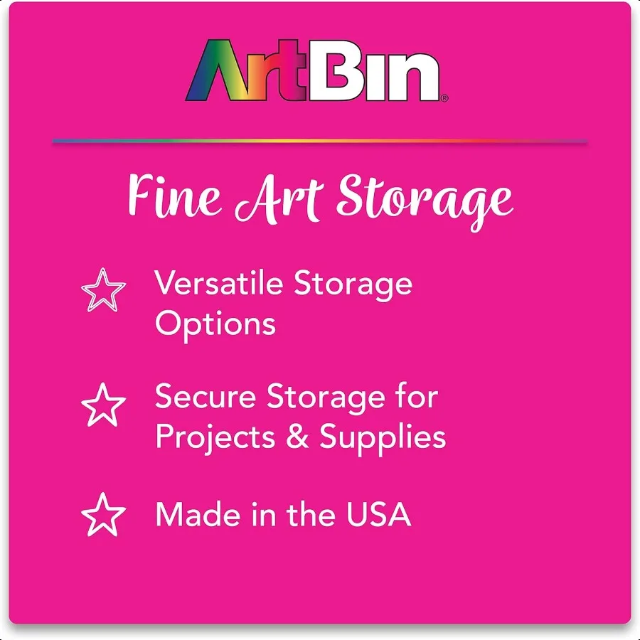 6838AG Sketch Board Portable Drawing Surface with Internal Art Craft Storage Grey