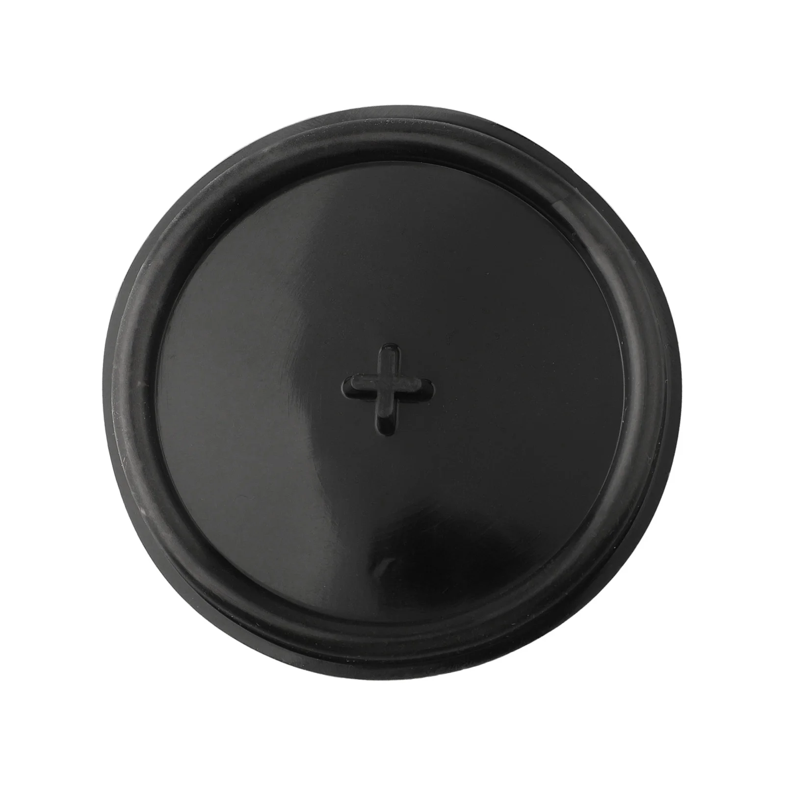 

Oil Separator Diaphragm Color As Shown PCV Valve OE Number A6420101891 Plastic Material Direct Replacement High Universality