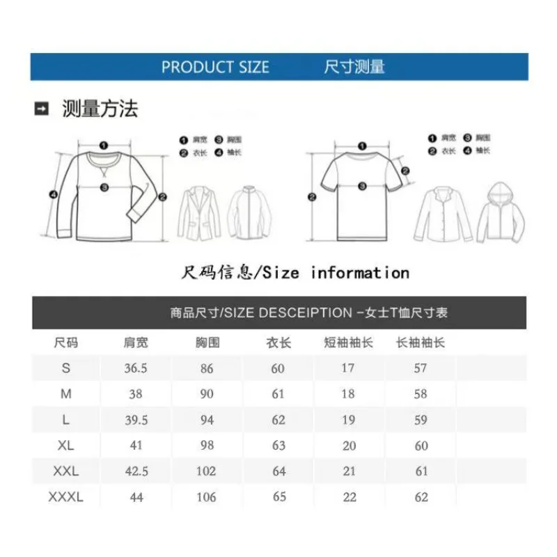 New Women's Golf Tennis Clothing Short Sleeve T-Shirt Sports Lapel Shirt Slim Fit Quick-drying Versatile Lightweight Breathable - view 4