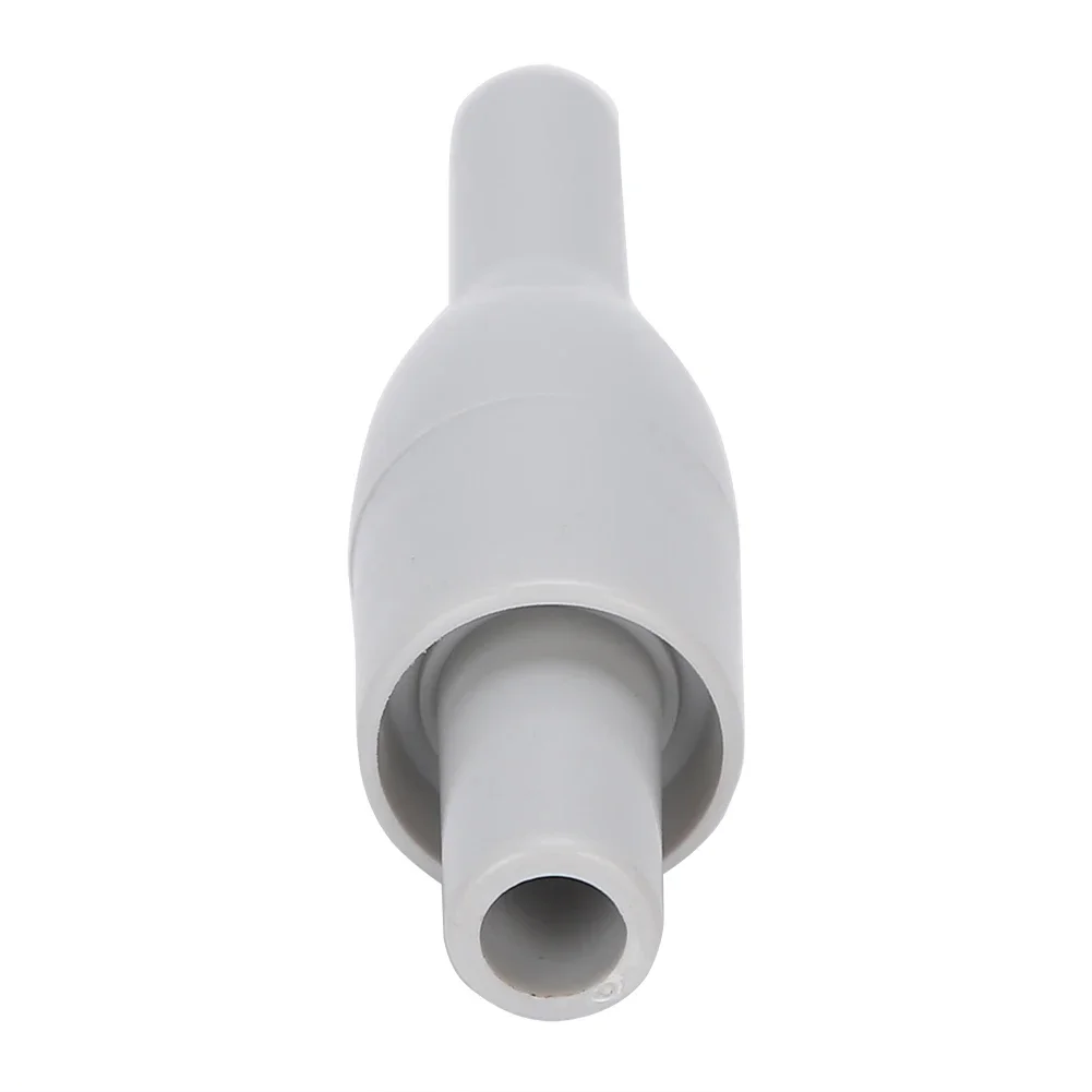 

Dental Saliva Weak Suction Tube Adapter Tip Dentistry Saliva Ejector Valves Dentist Teeth Surgical Tool Oral Care Accessories