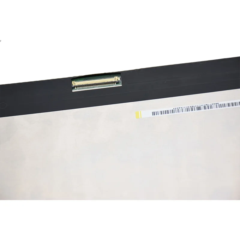 NE156QHM-NY4 V8.0 LED-Bildschirm