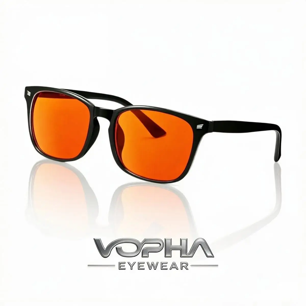 Blue Light Blocking Glasses Gaming Computer Glasses Powerful Professional Screen Filter S70