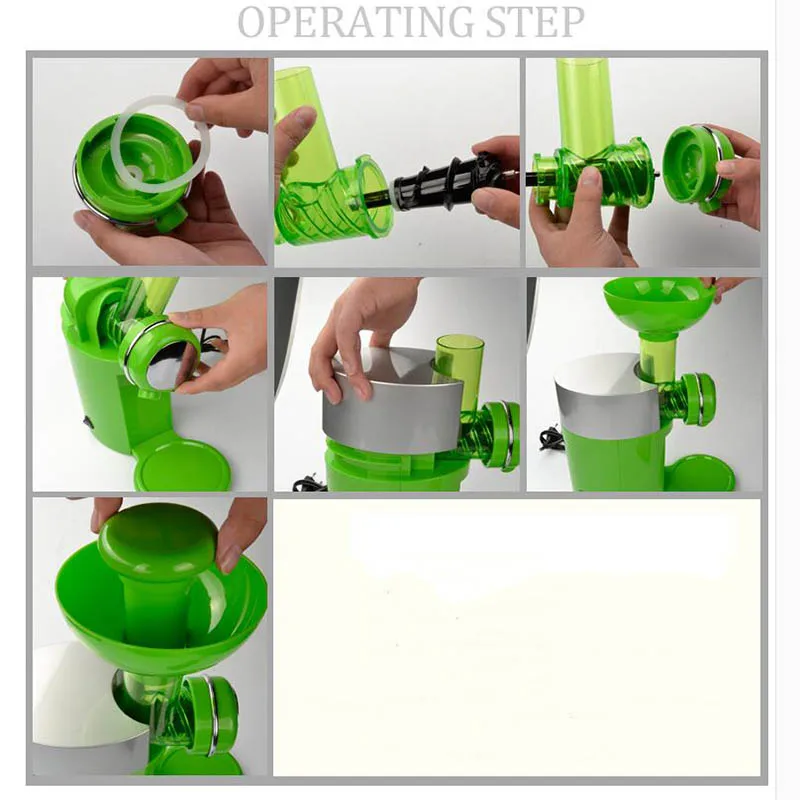 

Машина для приготовления фруктового мороженого, машина для изготовления замороженных фруктов и десертов, бытовые красочные шейкеры для льда/дробилка льда