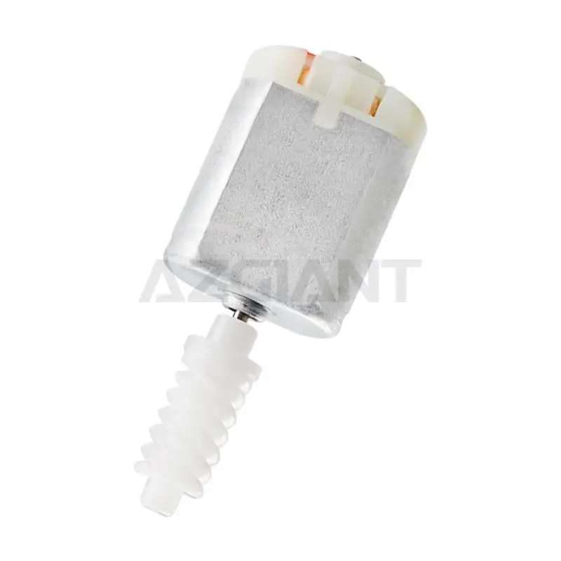 1pcs AZGIANT Universal Fit Repair Car Central Door Lock Actuator Motor Wholesale Source Low Noise For 2004-2009 Toyota Mark
