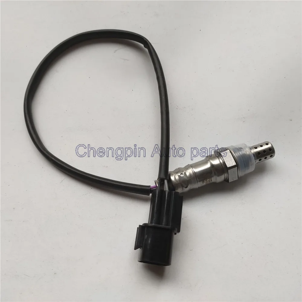 Oxygen Lambda O2 Sensor 9024423 96964230 96951720  For Chevrolet Cruze J300 J305 1.6 2009-2017 AVEO 1.4