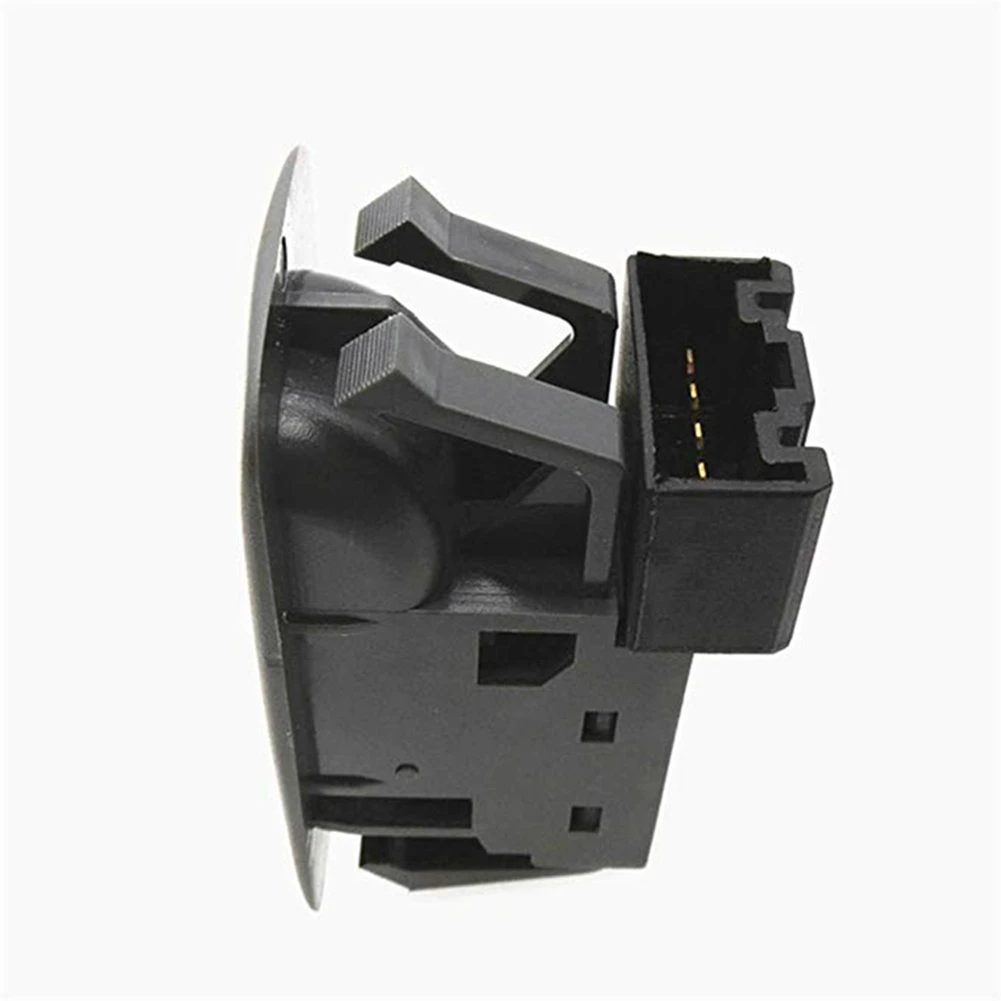 

2Pcs Power Window Switch - For Hyundai Atos 1998-2002 & For Suzuki Grand Vitara