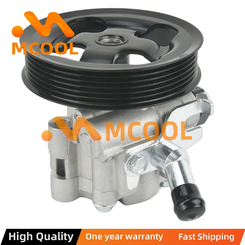 

Новый насос гидроусилителя руля для Lexus LS430 2001 2002 2003 2004 2005 2006 18600689-101 18600689-102 18600689-103 44310-50070