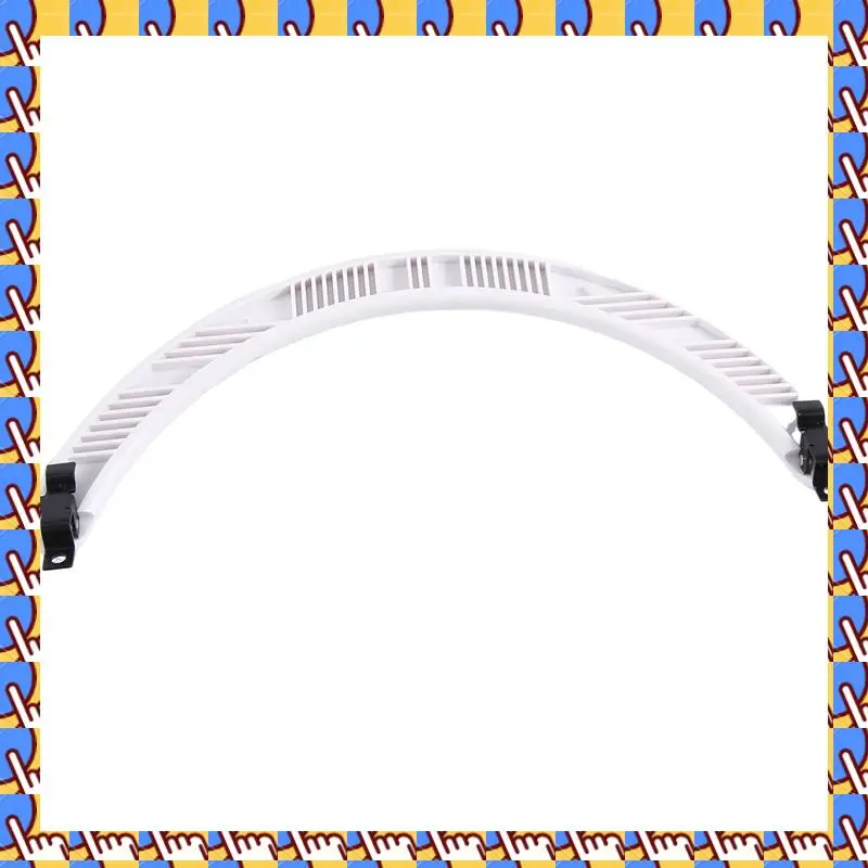 A20m para irobot roomba 527 528 529 varrendo peças de limpeza varrendo robô acessórios de substituição