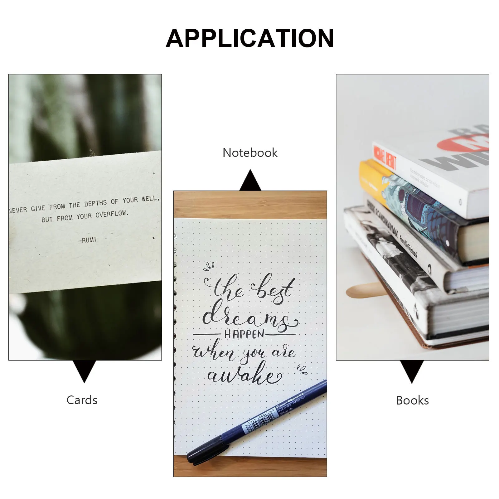 

6 шт., мягкая глиняная шариковая ручка в рождественском стиле, милый Санта-Клаус, снеговик, детские школьные принадлежности, гладкий подарок для письма, глиняная шариковая ручка