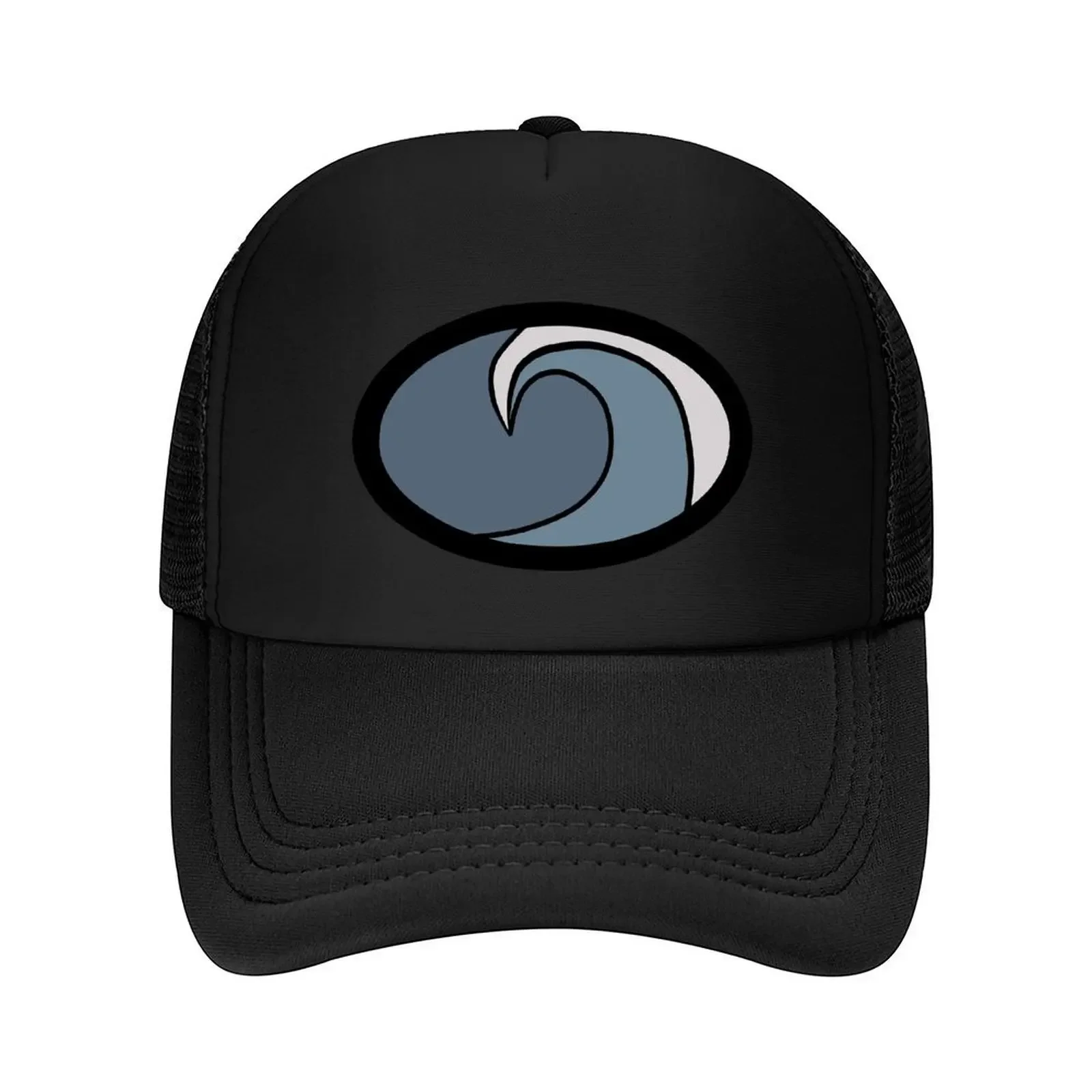 td-bridgette-wave-bone-de-beisebol-bone-de-caminhoneiro-bones-de-pesca-homem-masculino-tamanho-grande-chapeu-de-golfe-bone-feminino-golfe-wear-masculino