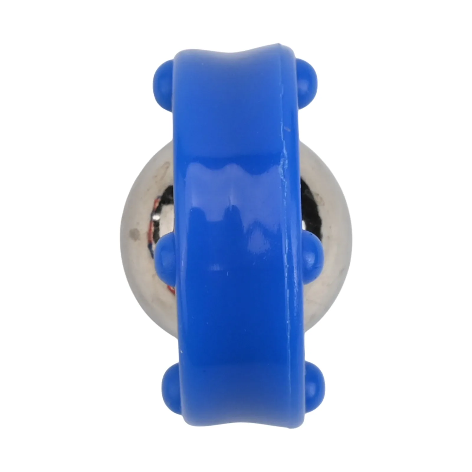 

Игровые ночи, занятия для отдыха, настольная игра с керлингом, сменные игровые шайбы, легкие игровые шайбы с керлингом, длительное использование