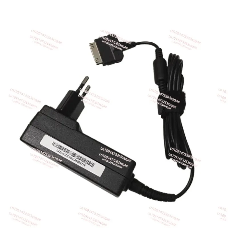 شاشة Wacom الرقمية DTH-a1300 dtk-1300 1301 محول الطاقة 19V1.58A شاحن