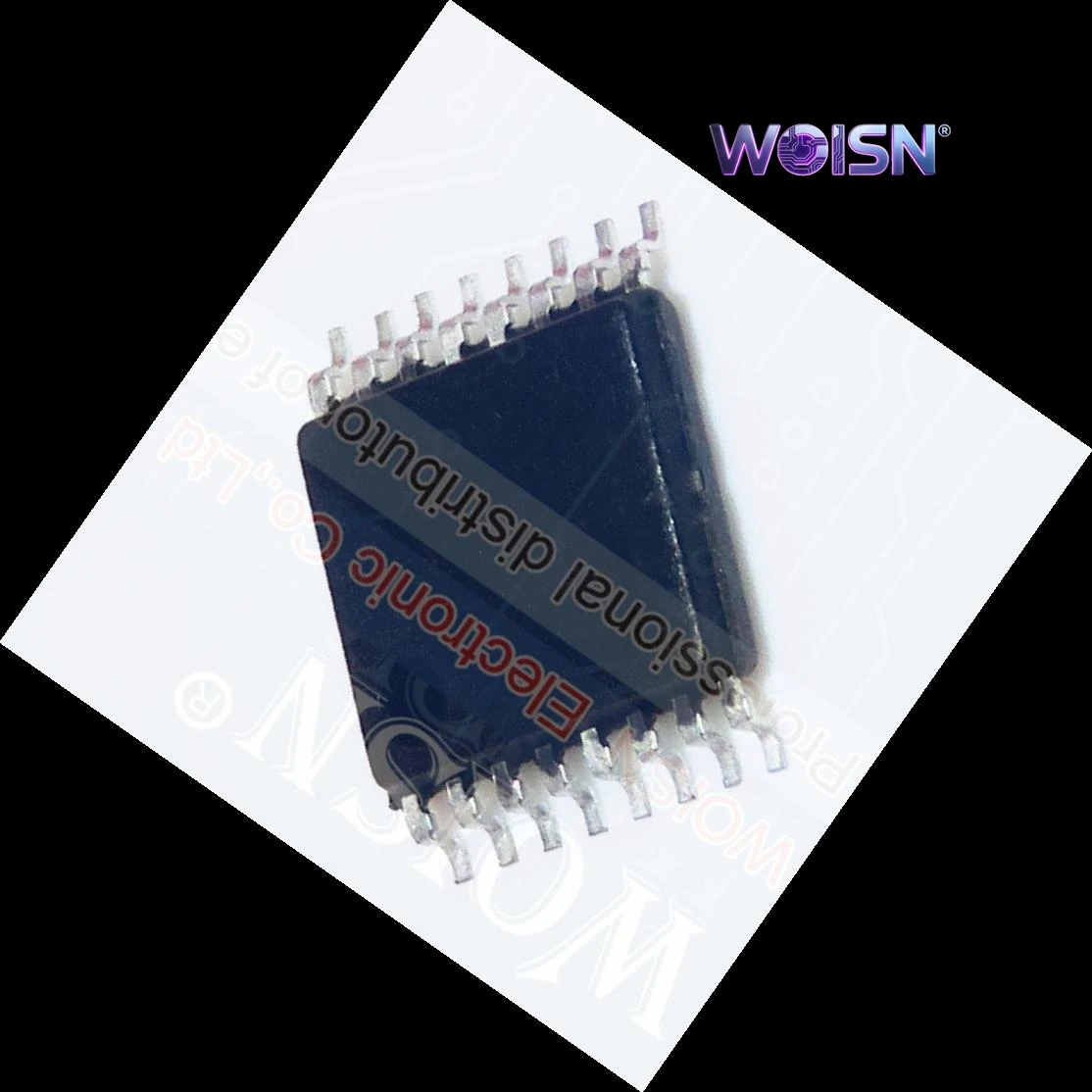 1pcs-20pcs TSSOP-16 ADG5408 ADG5408BRU ADG5408BRUZ