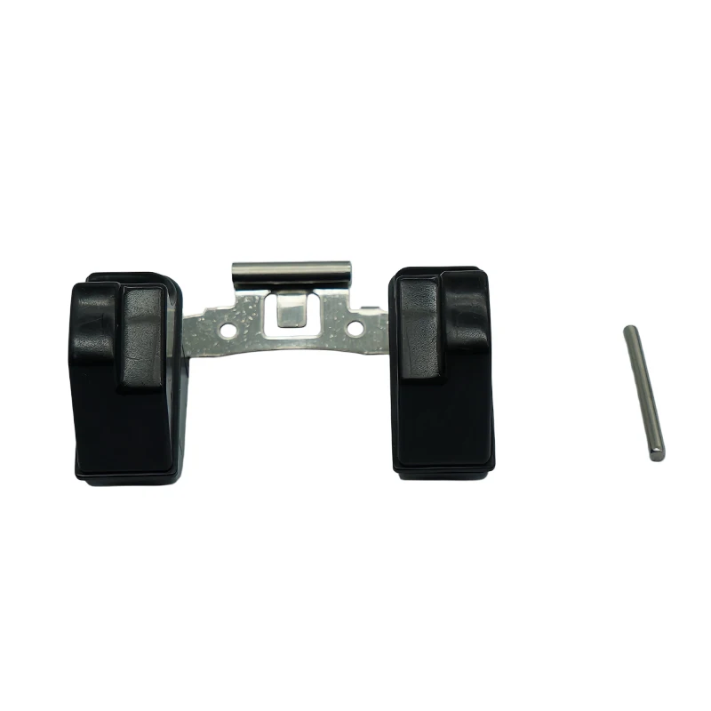 For Yamaha YFM250 YFM350 YFM400 Suzuki LS650 LS650F Motorcycle carburetor repair kit oil cup float