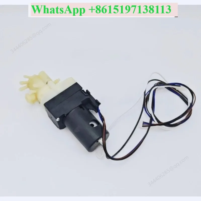Apply To Dr. Coffee F11/F10 Split Valve  Machine Accessories