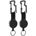 2PCS-BK