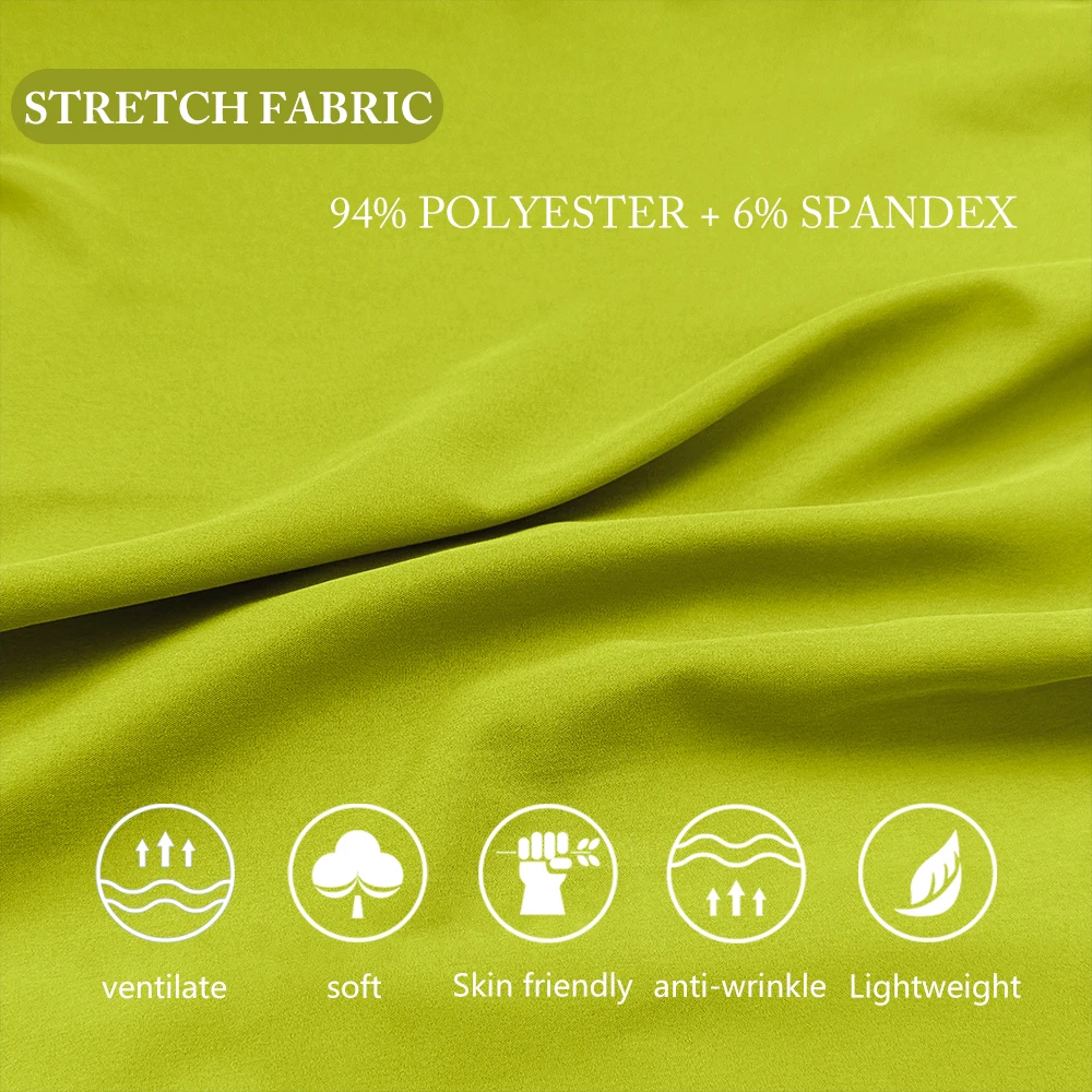 New Surgery Workwear Dentist Work Clothes Woman Soft Medical Uniform Pet Store Work Wear  Medical Doctor Nurse Surgical Uniforms