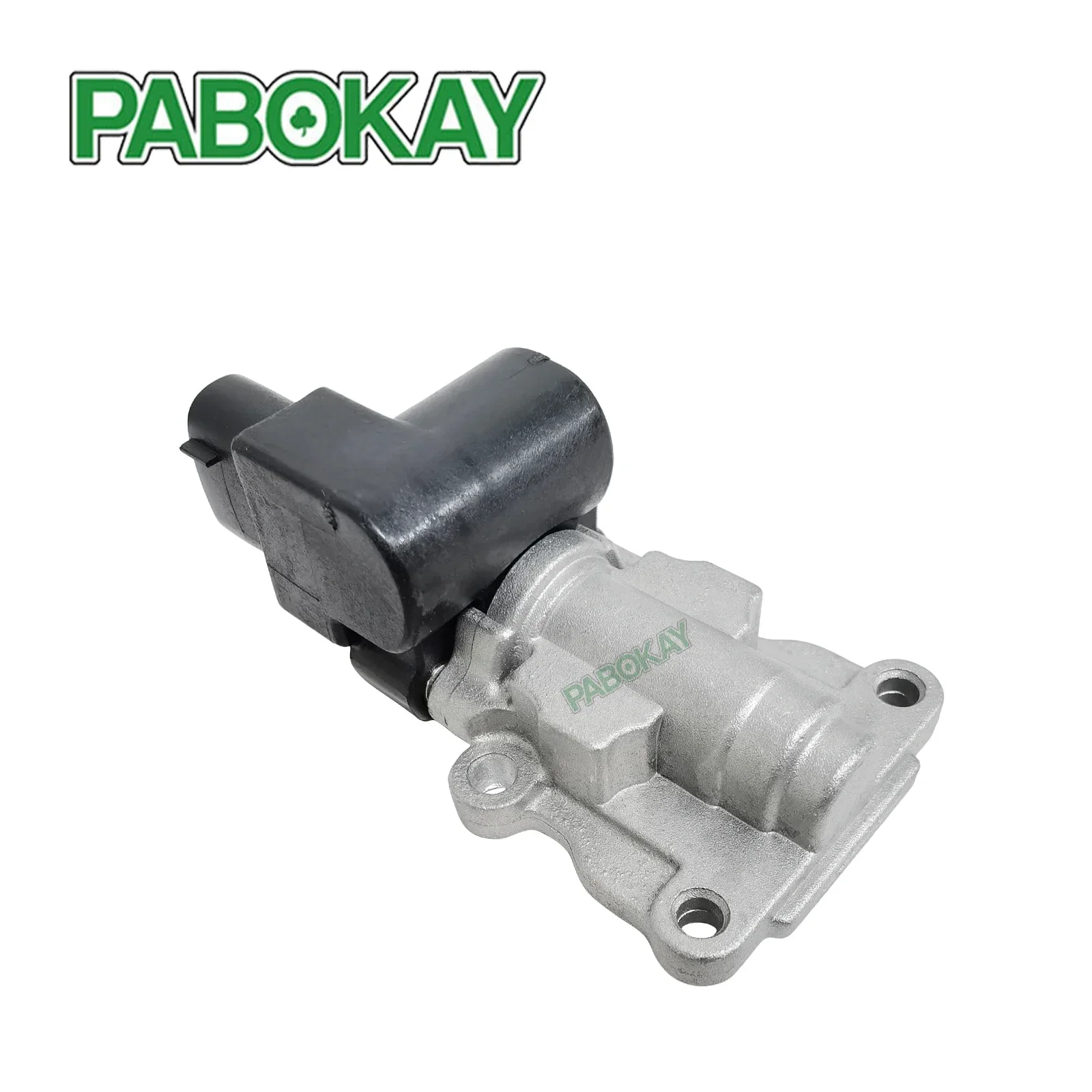 アイドルエアコントロールバルブ 98-02 シボレー プリズム トヨタ カローラ用 222700D010 22270-22010 22270-0D010 2227022010 94856826 94859011