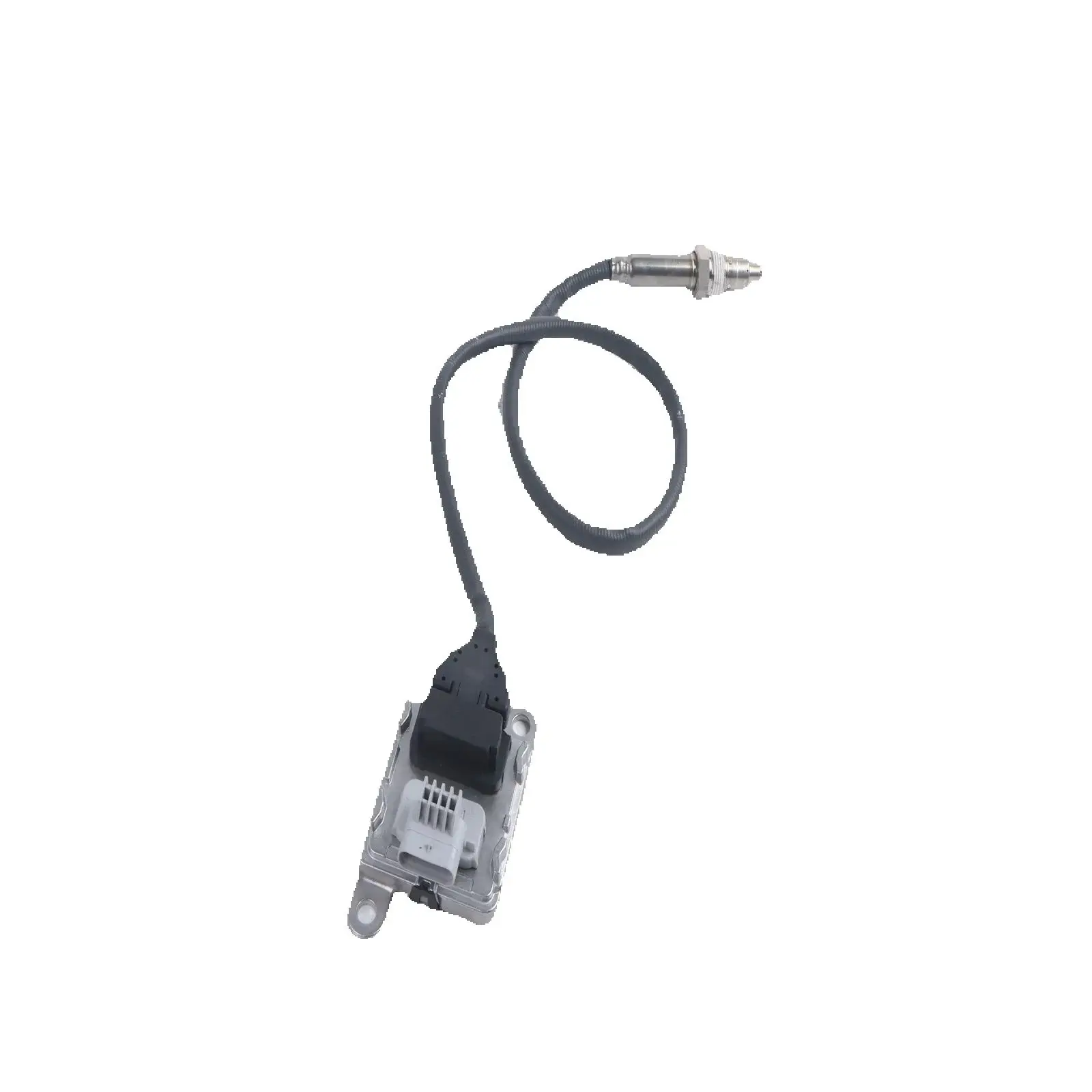 1 Pcs Nitrogen Oxygen Sensor 5WK96746A 9678570780 FOR Peugeot Partner 3 208 308 508 1.6L 2.0L