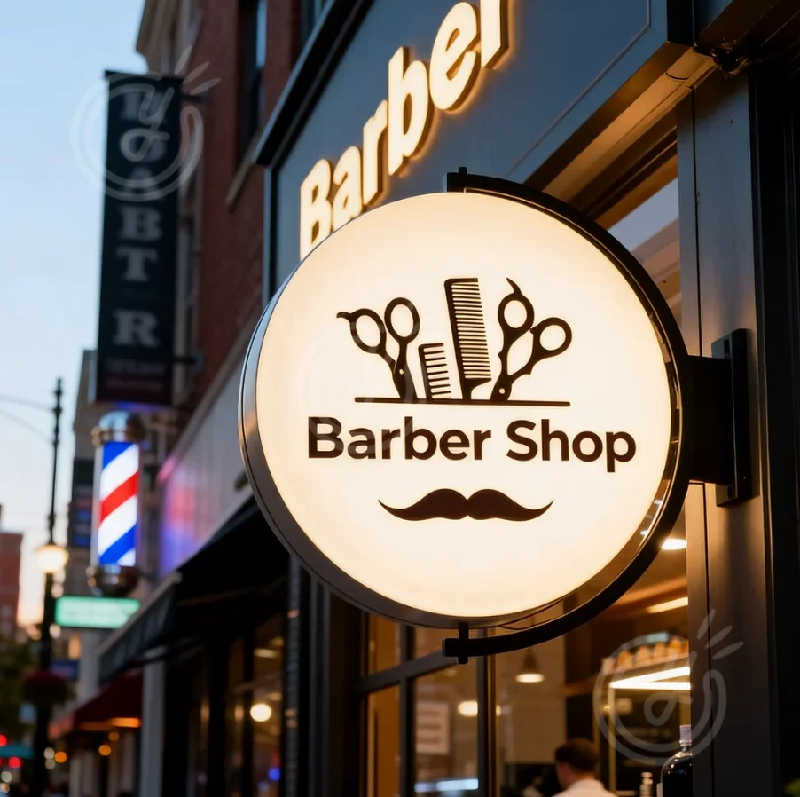 insegna-luminosa-rotante-da-parete-per-barbiere-con-forma-personalizzata-alta-luminosita-design-durevole-ed-ecologico