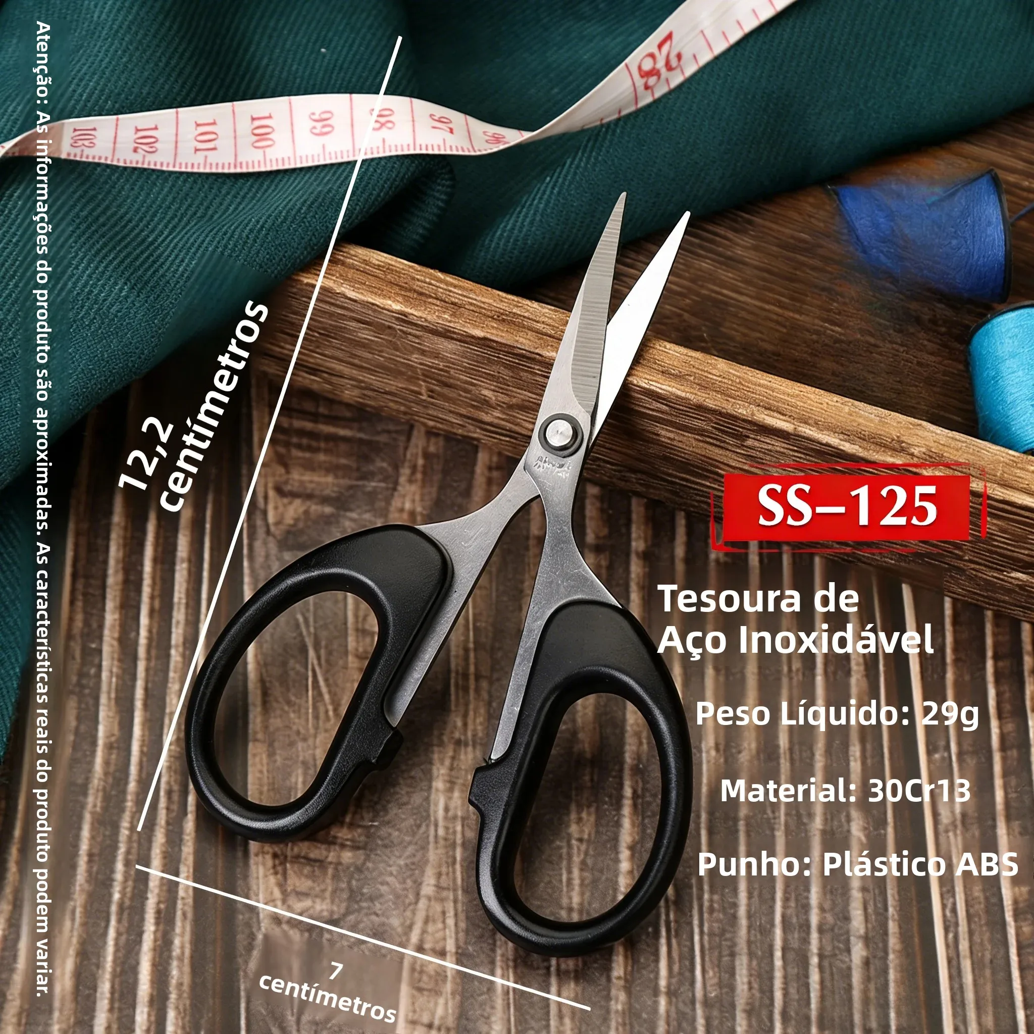 tesoura-pontiaguda-de-aco-inoxidavel-ss125-ss140-mini-cortador-de-papel-para-escritorio-tesoura-para-poda-de-frutas-e-hortalicas