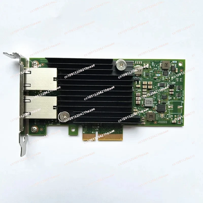 Suitable For Puerto… - image