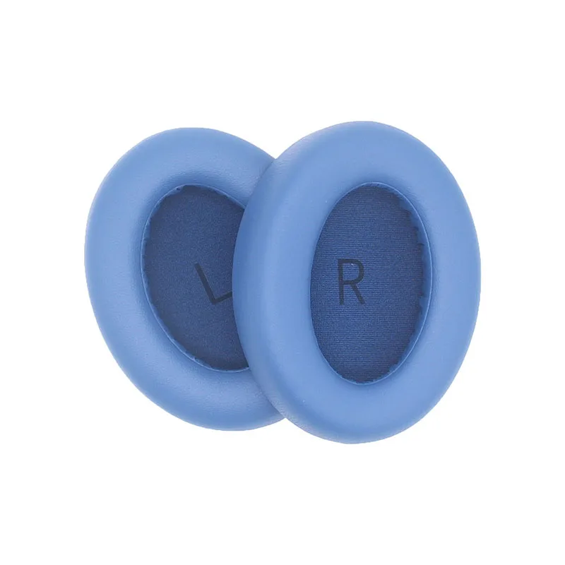 Sonoflow-orelha pads para mais 1 auscultadores, alta qualidade earmuffs, capa de almofada