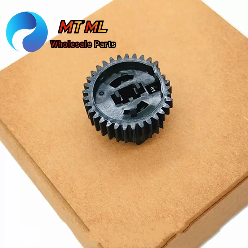 1pc JC93-00213A Frame Pickup Gear Clutch for Samsung ML 1660 1665 1670 1675 1860 1865 SCX 3200 3205 3206