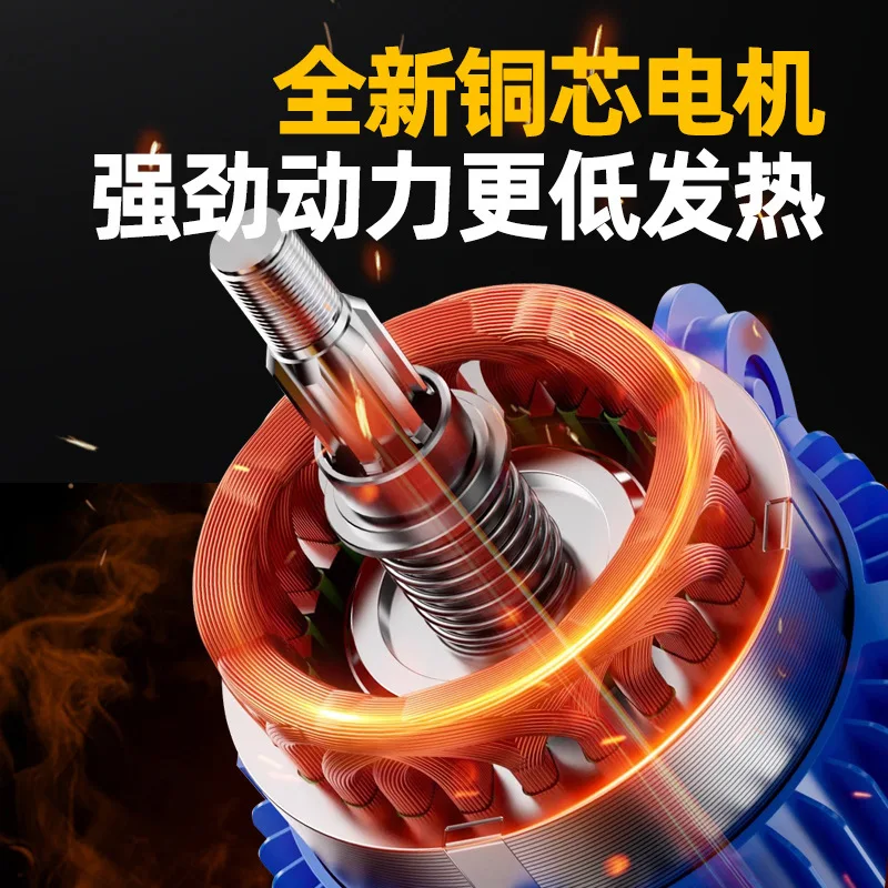 رافعة كهربائية CD رافعة جسرية رافعة كهربائية 3 طن 5 طن 10 طن حبل سلكي معلق رافعة كهربائية