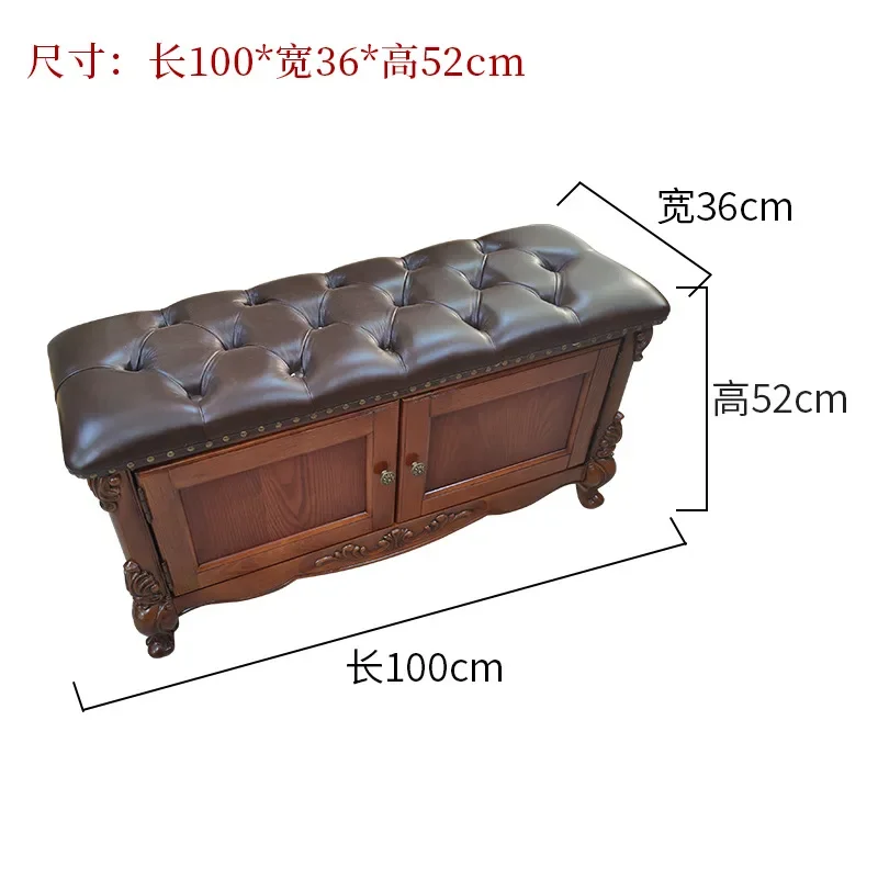 Variant: -100cm