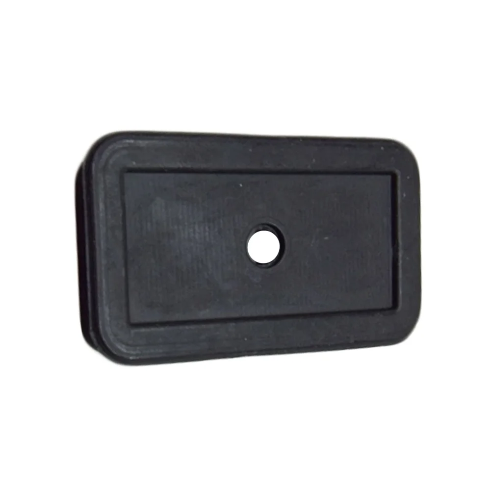 FOR MERCEDES For SL R129 A1632710080,1632710080 Gearbox Bell Housing Access Cover Seal Gasket Car Accessories Interiors