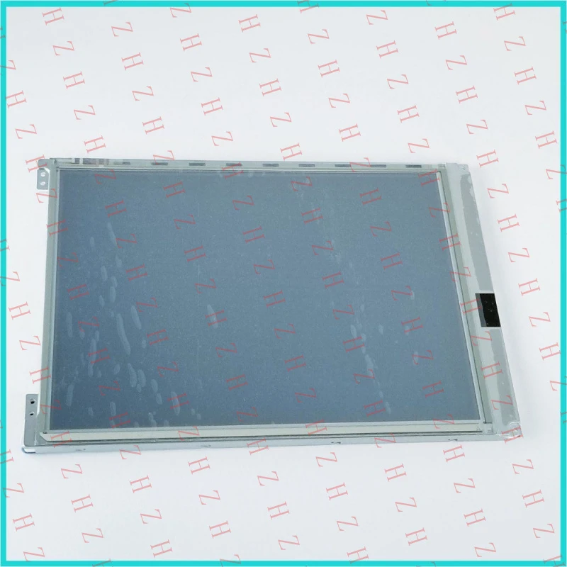 

P+ LM094SSTT63 LCD Display Screen for Sharp