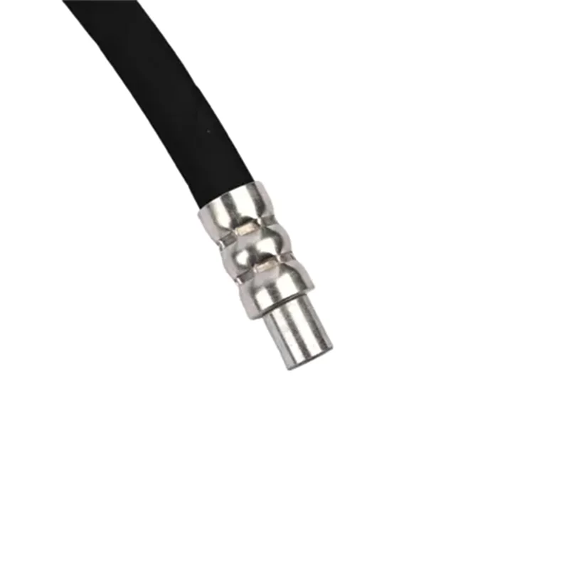 

AEA7-шланг высокого давления, антиперекатная система, трубка для Range Rover L405 Sport L494 LR035465