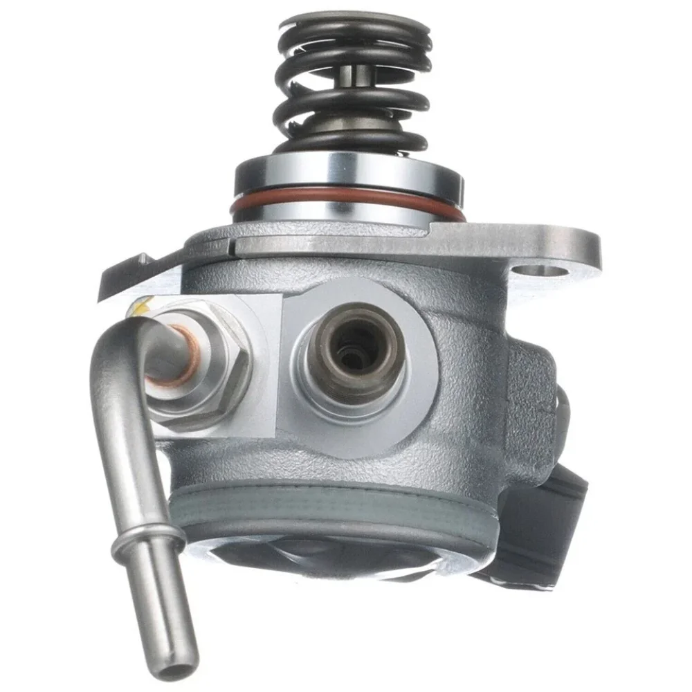 

New 31401823 31392104 31437903 32140068 High pressure oil pump injection pump for Volvo S60 S90 XC60 XC90 V40 its V60 V90