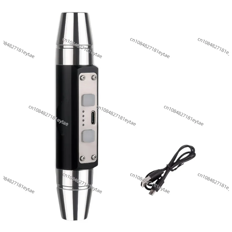 B Usb Rechargeable …