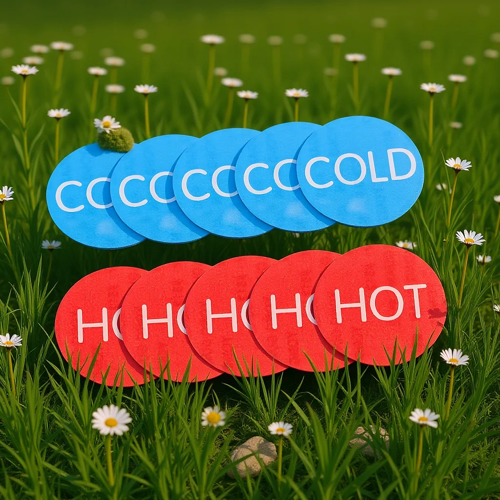 : Смесители для кухни