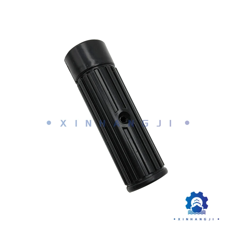 

High quality Throttle Handle Fastener 398-63012-0 for Tohatsu Outboard 2-stroke 15-18 HP boat accessories