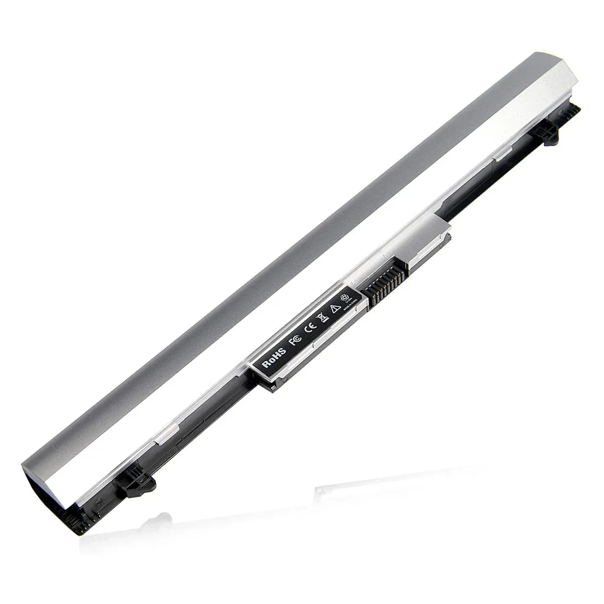 Imagem -04 - Nova Ro04 Bateria do Portátil para hp Probook 440 g3 430 g3 Ro04xl Ro06 Ro06xl Hstnn-pb6p Hstnn-pb6p Lb7a Db7ac 805045851 805292001