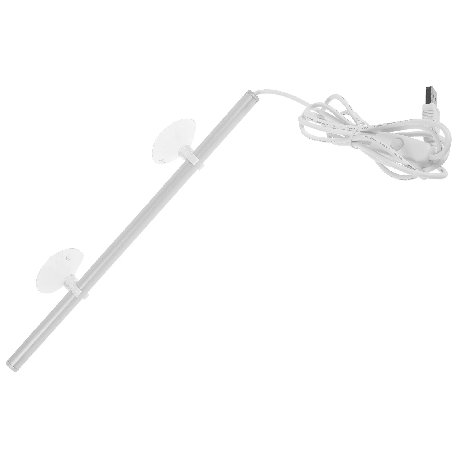 Led vanité lumière pour salle de bain miroir moderne lumineux plus doux luminaire maquillage Table lampe mur barre lumineuse prise ue