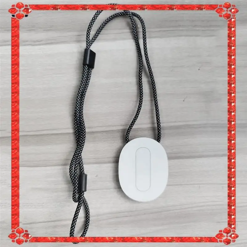 24-Hour Delivery Sj… - image